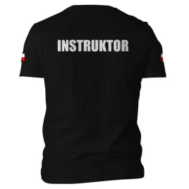 koszulka-meska-t-shirt-tigerwood-instruktor-l-czarna