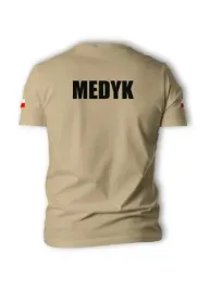 koszulka-meska-t-shirt-tigerwood-medyk-xl-pustynna