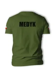 koszulka-meska-t-shirt-tigerwood-medyk-xxl-zielona