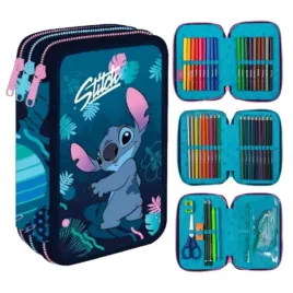 piornik-potrojny-z-wyposazeniem-jumper-3-stitch-patio-coolpack