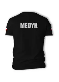 koszulka-meska-t-shirt-tigerwood-medyk-m-czarna