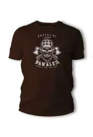 koszulka-meska-t-shirt-tigerwood-drwal-m-brazowa