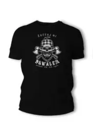 koszulka-meska-t-shirt-tigerwood-drwal-xxl-czarna