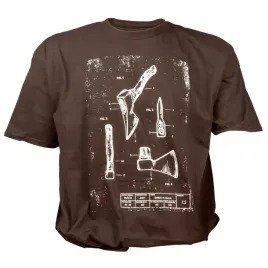 koszulka-meska-t-shirt-tigerwood-tech-axe-l-brazowa