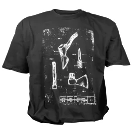 koszulka-meska-t-shirt-tigerwood-tech-axe-xl-czarna