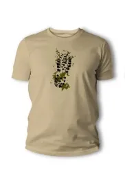koszulka-meska-t-shirt-tigerwood-trep-m-pustynna