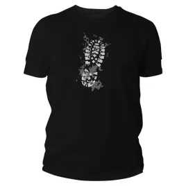 koszulka-meska-t-shirt-tigerwood-trep-l-czarna