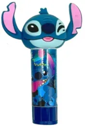 klej-w-sztyfcie-8g-z-figurka-3d-patio-disney-core-stitch