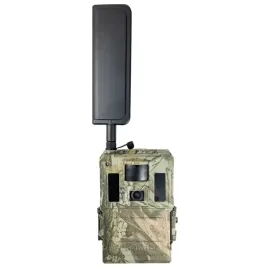 fotopulapka-tetrao-s688-4g-940nm-24-mpx-z-lokalizatorem-gps