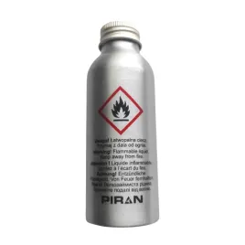 butelka-na-paliwo-plynne-pojemnosc-100-ml-piran