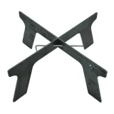 kuchenka-crossfire-xl-piran