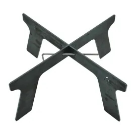 kuchenka-crossfire-xl-piran