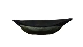 podpinka-hamakowa-tigerwood-underquilt-olive-rescue-4-0-230-x-130-cm