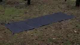 uniwersalna-plachta-outdoorowa-piran-long-black-21570-cm