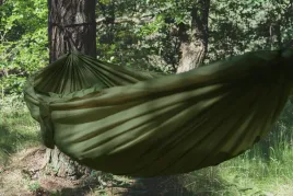 hamak-lekki-tigerwood-wazka-v2-khaki-long-350-cm