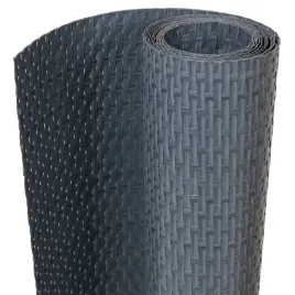 parawan-balkonowy-pe-antracyt-300x90-cm-odporny-na-uv