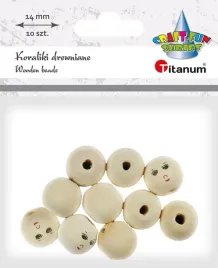 koraliki-drewniane-okragle-buzki-14-mm-10szt-titanum
