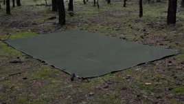 uniwersalna-plachta-outdoorowa-piran-xl-olive-215145-cm