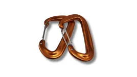 karabinczyk-hamakowy-orange-2-szt