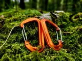 karabinczyk-hamakowy-orange-2-szt