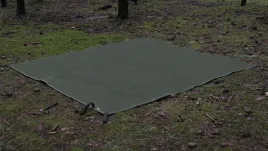 uniwersalna-plachta-outdoorowa-piran-square-olive-145145-cm