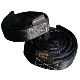 tasmy-do-mocowania-hamaka-tigerwood-spider-link-black