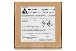 paliwo-stale-piran-do-kuchenek-turystycznych-s