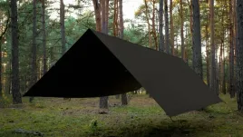 tigerwood-t2-tarp-33-m-dark-khaki-black
