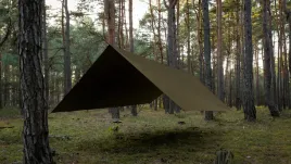 tigerwood-t2-tarp-33-m-khaki-black