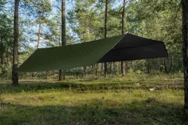 tigerwood-t2-termo-tarp-45-x-45-m-olive-black