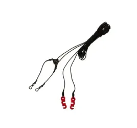 zawiesia-plachty-biwakowej-black-silk-long-do-tarpa-10-m