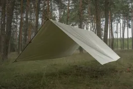 tigerwood-termo-tarp-32-m-olive