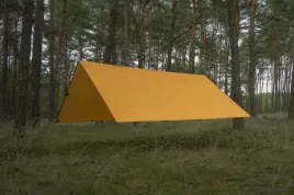 tigerwood-termo-tarp-32-m-hunter