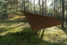 tigerwood-termo-tarp-45-x-45-m-brown