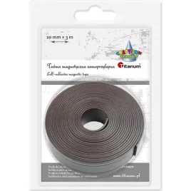 tasma-magnetyczna-samoprzylepna-15mm-x-2m-titanum