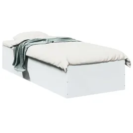 rama-lozka-biala-203x102x35-cm-drewno-sklejka