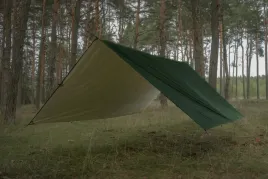 tigerwood-termo-tarp-32-m-green
