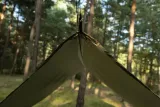 termo-tarp-stingray-36-x-28-olive
