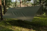 termo-tarp-stingray-36-x-28-olive