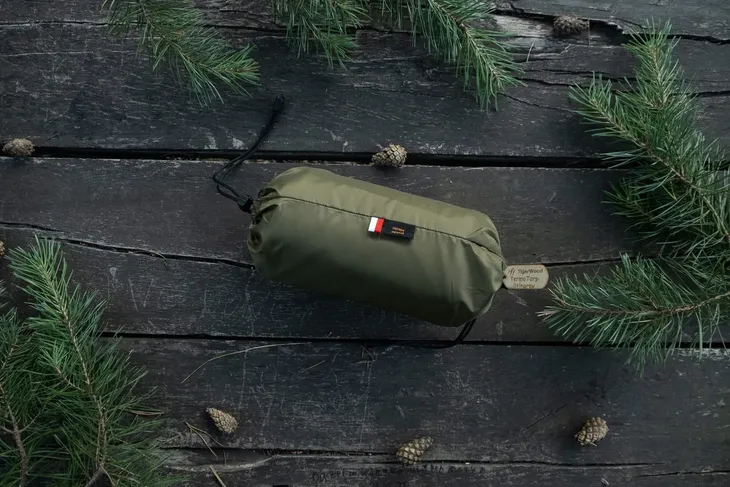 termo-tarp-stingray-36-x-28-olive