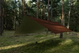 termo-tarp-stingray-36-x-28-brown