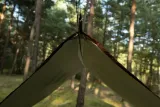 termo-tarp-stingray-36-x-28-brown