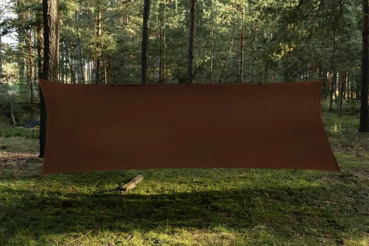 termo-tarp-stingray-36-x-28-brown