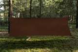 termo-tarp-stingray-36-x-28-brown