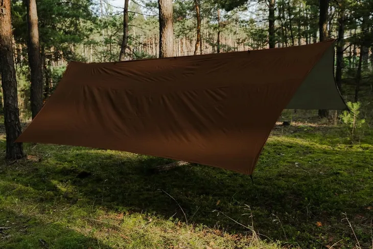 termo-tarp-stingray-36-x-28-brown