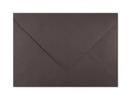 koperty-brazowe-ciemne-120g-m2-c6-10-szt-nr-73