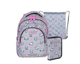 zestaw-plecak-3k-piornik-pojed-z-wypos-worek-na-buty-pandy-serca-astra