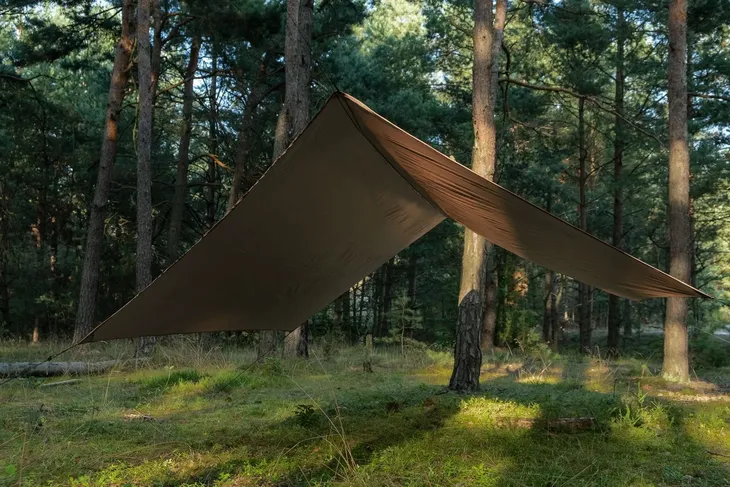 termo-tarp-stingray-36-x-28-hunter