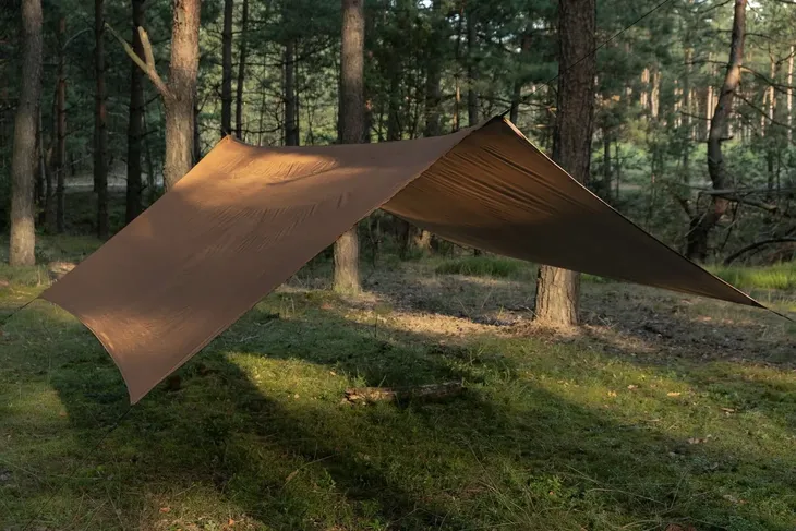 termo-tarp-stingray-36-x-28-hunter