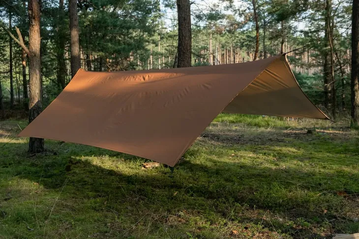 termo-tarp-stingray-36-x-28-hunter